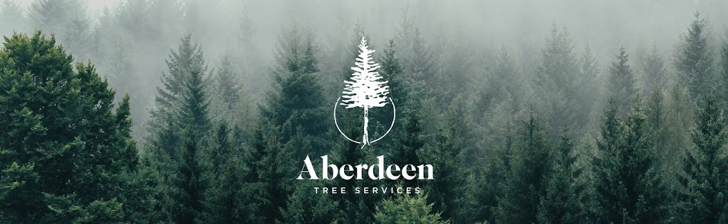 Aberdeen Tree Services | 1430 Southcote Rd, Ancaster, ON L9G 3L1, Canada | Phone: (905) 929-9506