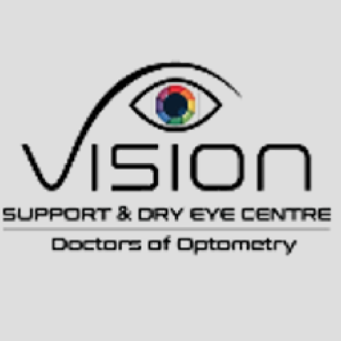 Vision Support Centre | 330 BC-33 #105, Kelowna, BC V1X 1X9, Canada | Phone: (855) 559-2020