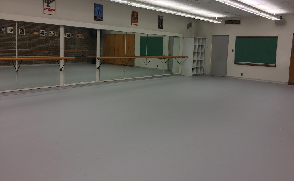 Donita Ballet School | 155 Hilda Ave, North York, ON M2M 1V6, Canada | Phone: (416) 706-6191