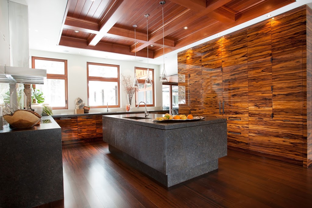 Soma Millwork & Design | 6200 Darnley St, Burnaby, BC V5B 3B1, Canada | Phone: (604) 632-1777