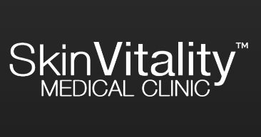 Skin Vitality Medical Clinic Mississauga | 125 Lakeshore Rd E, Mississauga, ON L5G 1E5, Canada | Phone: (905) 274-4440
