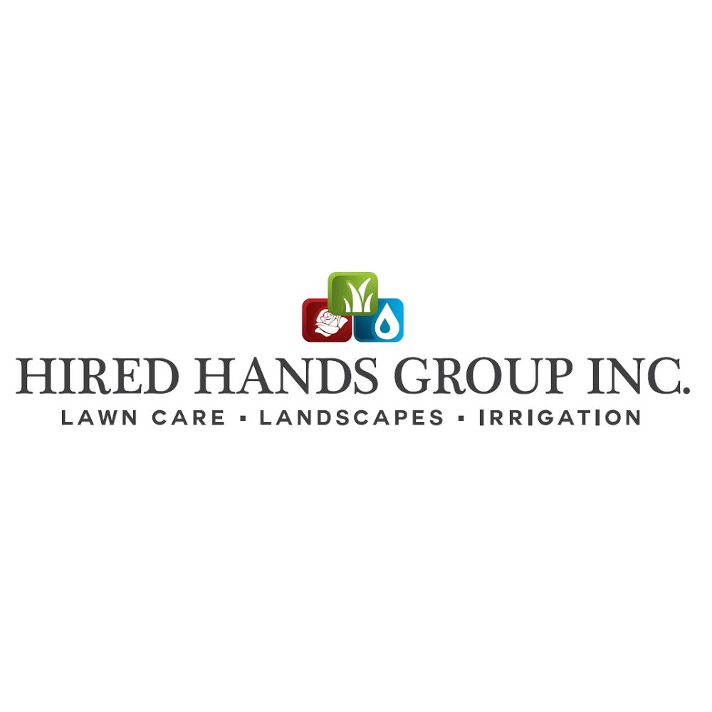 Hired Hands Group Inc. | 325 Old Guelph Rd Unit 5, Dundas, ON L9H 5V5, Canada | Phone: (905) 628-3030