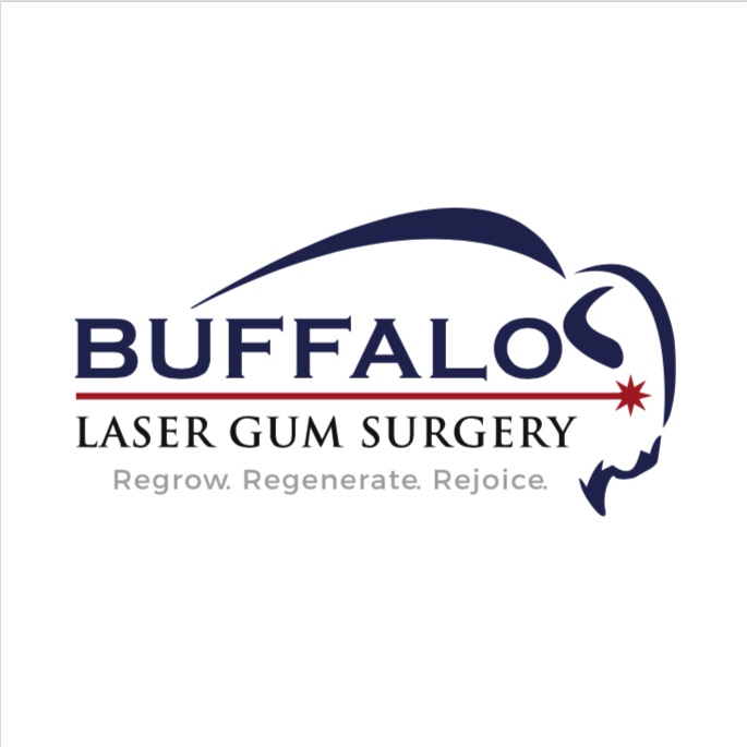 Buffalo Laser Gum Surgery | 3075 Southwestern Blvd, Orchard Park, NY 14127, USA | Phone: (716) 675-5858