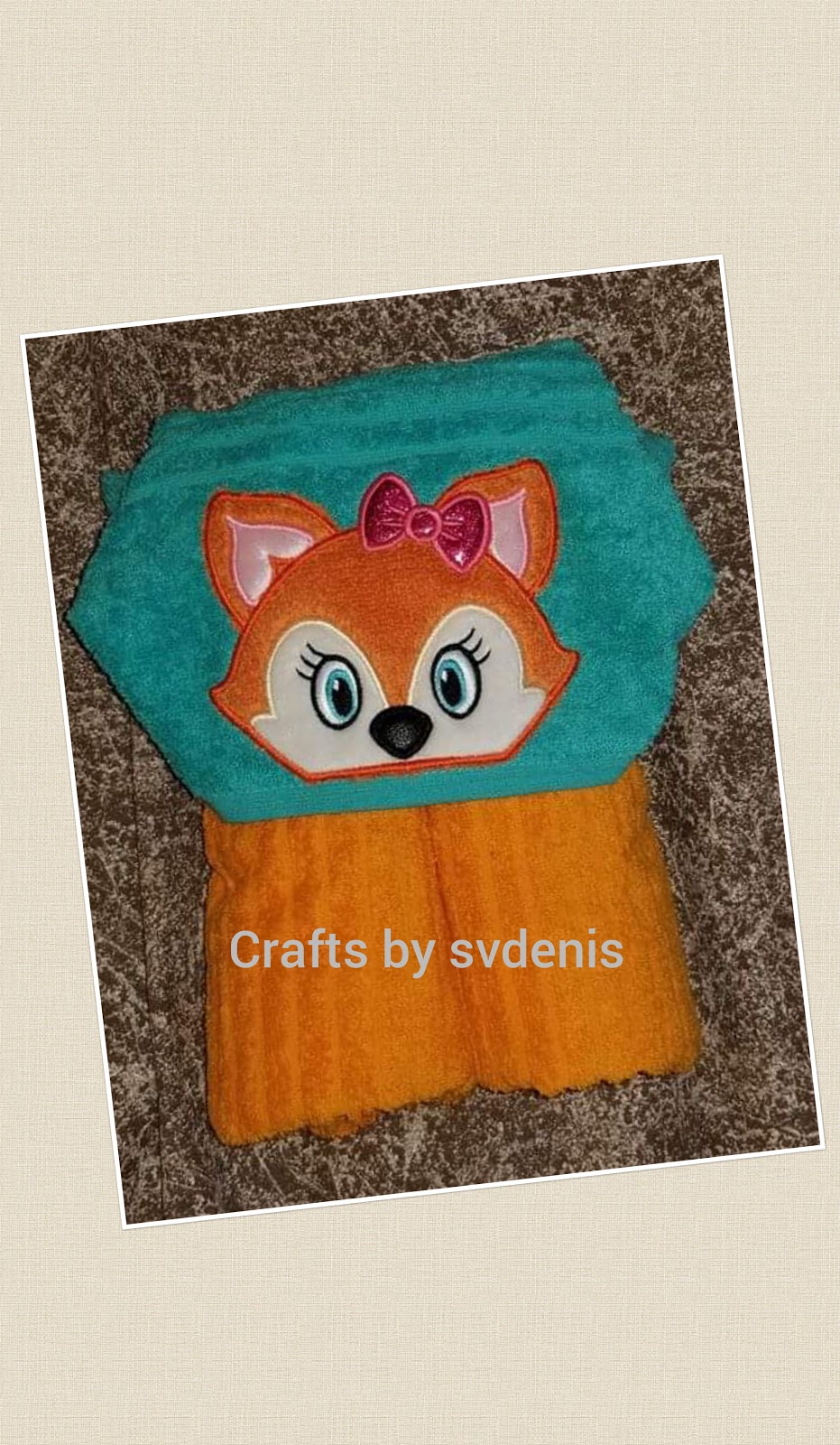 Crafts by svdenis | 35 Moreau Ave, Garson, ON P3L 1P2, Canada | Phone: (705) 988-2765