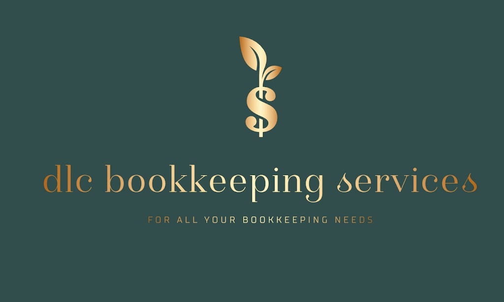 DLC Bookkeeping Services | 2450b 22 St #204, Red Deer, AB T4R 0P7, Canada | Phone: (403) 348-9826