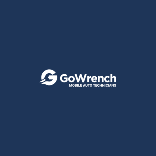 GoWrench Ottawa | 58 Rothesay Drive Do not come to this address (office only)- we are mobile and come to you, Ottawa, ON K2L 2X1, Canada | Phone: (855) 462-9681