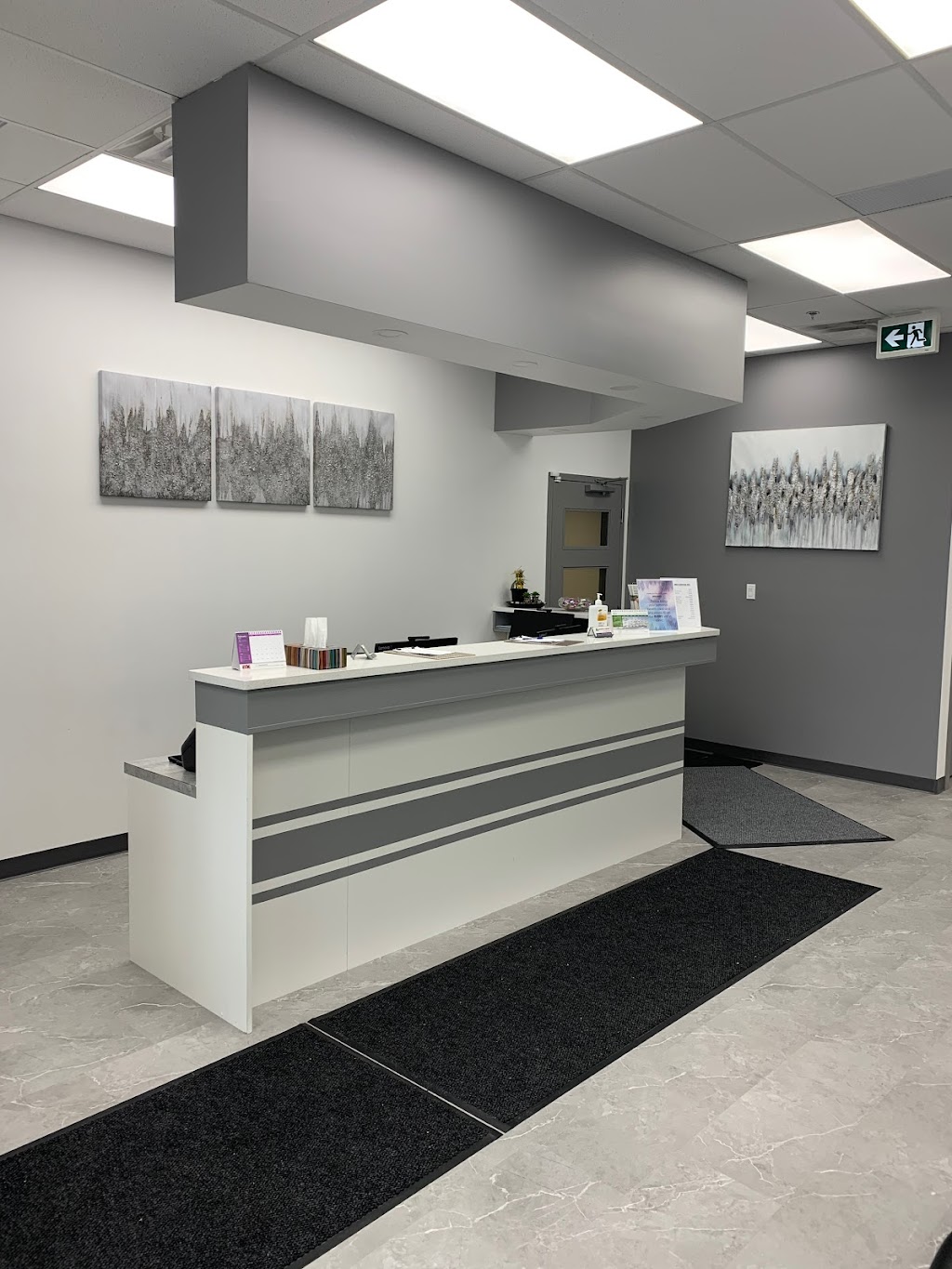 Family plus pharmacy | 3319 34 St NW, Edmonton, AB T6T 2K6, Canada | Phone: (780) 440-0755