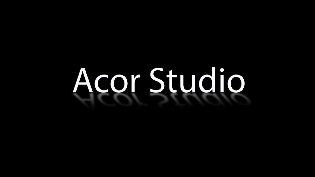 Acor Studio Photography | 375 Admiral Blvd #1, Mississauga, ON L5T 2N1, Canada | Phone: (416) 399-7887