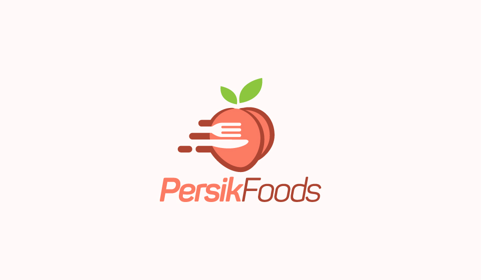 PersikFoods | 14 St NE, Calgary, AB T2E 7A9, Canada | Phone: (587) 966-4427