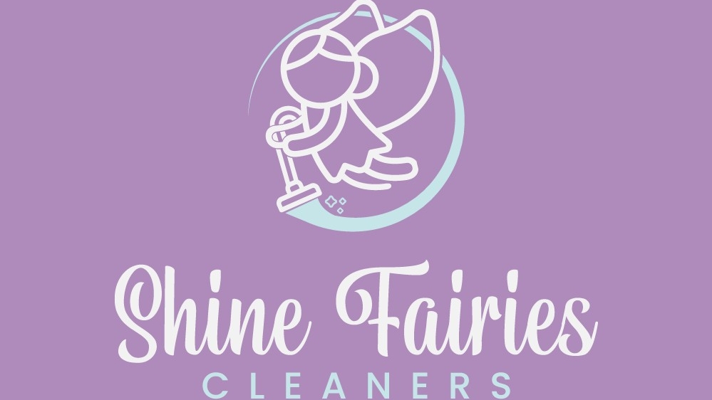 shine fairies cleaners | 1331 Major MacKenzie Dr W unit 118, Maple, ON L6A 4W4, Canada | Phone: (905) 367-7202