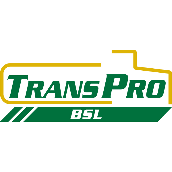 Transpro BSL | 23 Rue Langlais N, Saint-Philippe-de-Néri, QC G0L 4A0, Canada | Phone: (418) 498-2813