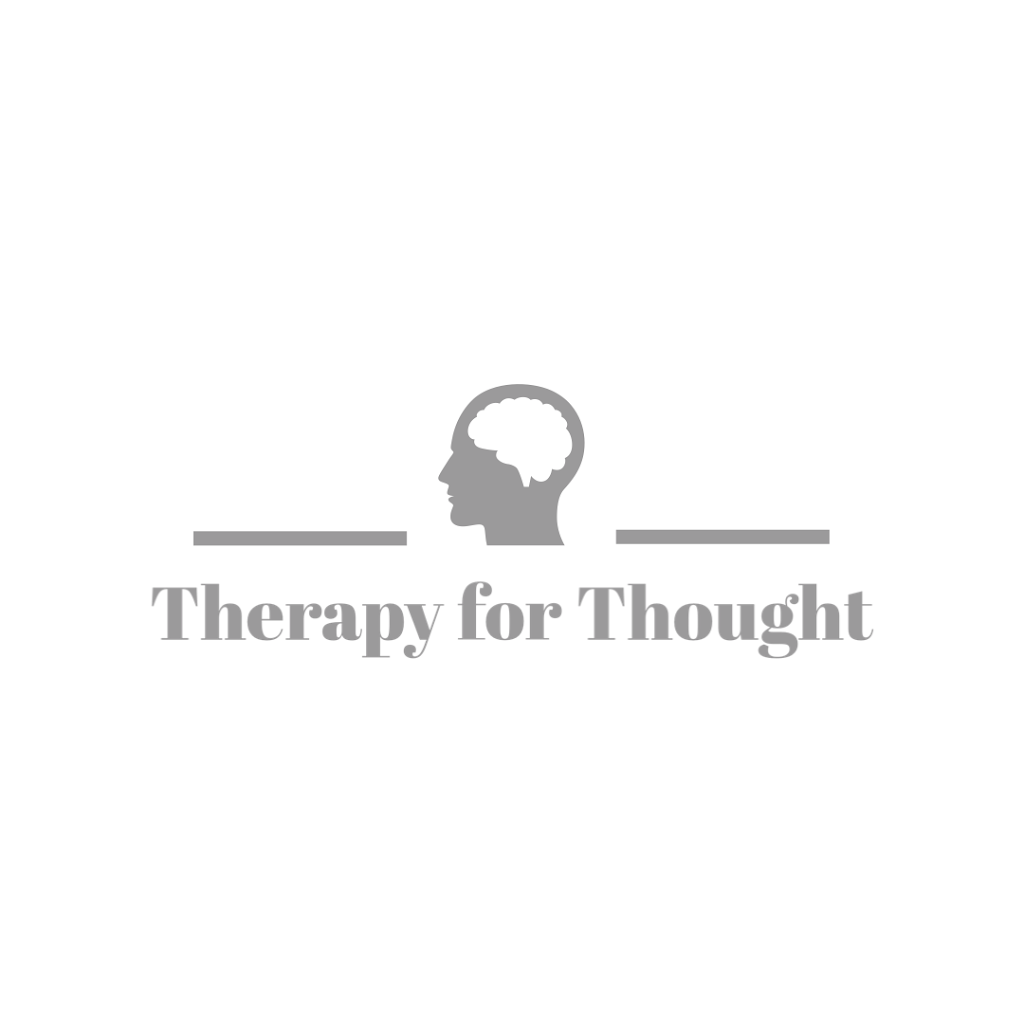 Therapy for Thought | 3455 Harvester Rd, Burlington, ON L7N 3P2, Canada | Phone: (289) 272-6977