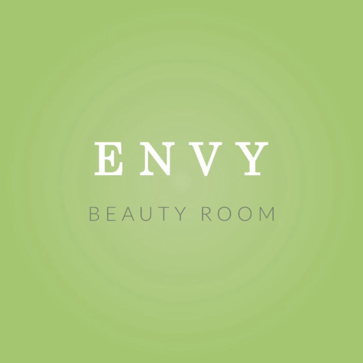 ENVY Beauty Room | 676 Halifax Rd, Woodstock, ON N4T 0E9, Canada | Phone: (519) 532-6743