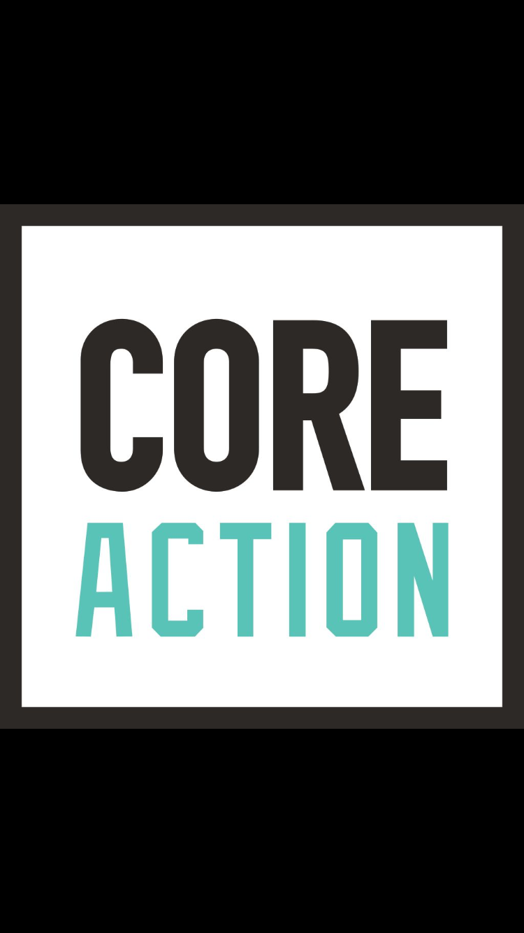 Core Action | 5811 Rue Alain, Brossard, QC J4Z 1H3, Canada | Phone: (514) 947-8140