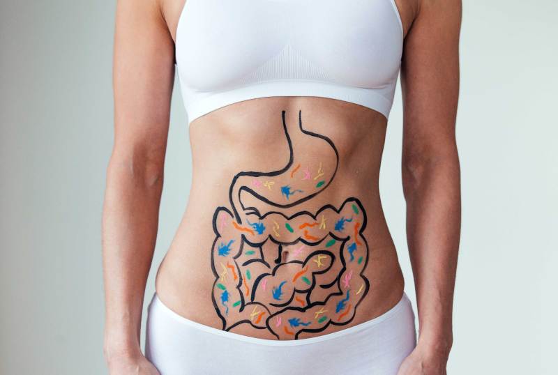 Colon Hydrotherapy By Justine | 16655 Yonge St #31, Newmarket, ON L3X 1V6, Canada | Phone: (705) 816-0861