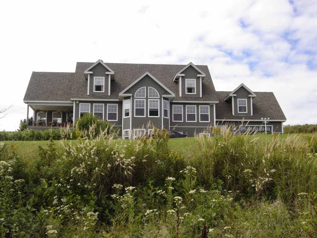 Changing Tides Bed & Breakfast | 6627 NS-207, Head of Chezzetcook, NS B0J 1N0, Canada | Phone: (902) 827-5134