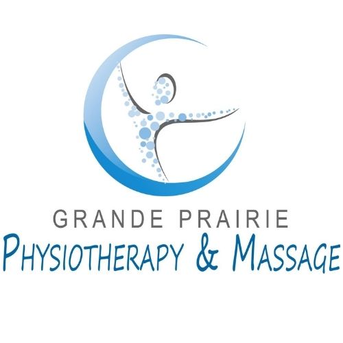 Grande Prairie Physiotherapy & Massage | 9725 98 Ave Unit 103, Grande Prairie, AB T8V 8K5, Canada | Phone: (780) 357-0095