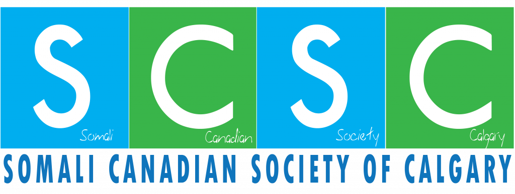 Somali Canadian Society Of Calgary | 3940 29 Street Northeast, Calgary, AB T1Y 6B6, Canada | Phone: (403) 265-7304