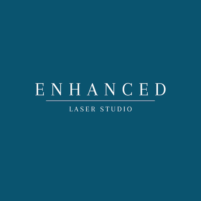 Enhanced Laser Studio | 5832 Kettle Crescent W, Surrey, BC V3S 8R6, Canada | Phone: (604) 512-9121