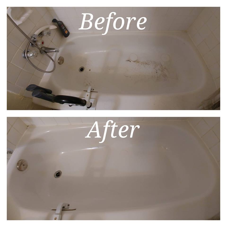 Prestige Cleaning GTA | 48-2133 Royal Windsor Dr, Mississauga, ON L5J 1K5, Canada | Phone: (905) 403-1110