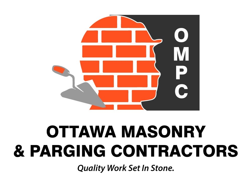 Ottawa Masonry & Parging Contractors | 3800 Leitrim Rd, Ottawa, ON K1G 3N4, Canada | Phone: (343) 998-2872