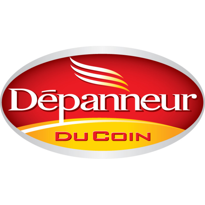 Dépanneur Du Coin | 7701 Boulevard Roi-René, Anjou, QC H1K 3G9, Canada | Phone: (514) 352-0009