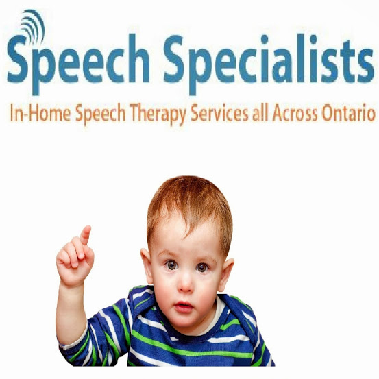 Speech Specialists - In Home Speech Therapy Mississauga | 1485 Williamsport Dr #712, Mississauga, ON L4X 1T6, Canada | Phone: (800) 536-7173