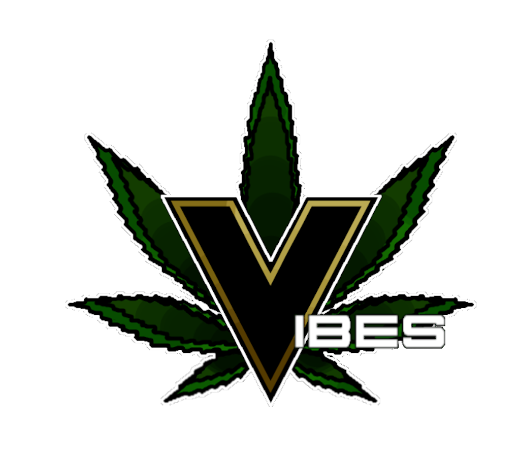 JustVibes | 2001 N Park Dr, Brampton, ON L6S 3G9, Canada | Phone: (437) 288-9956