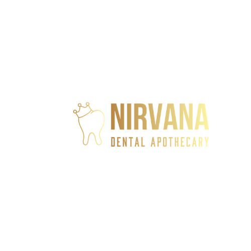 Nirvana Dental Apothecary | 3887 Bloor St W, Etobicoke, ON M9B 1L6, Canada | Phone: (905) 334-2873
