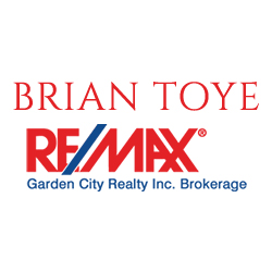 Brian Toye | 123 Carlton St, St. Catharines, ON L2R 1R5, Canada | Phone: (905) 964-0196