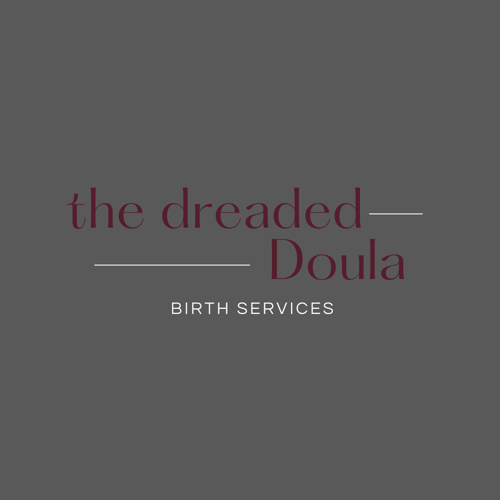 The Dreaded Doula | 1945 Grandview Dr, Victoria, BC V8N 2V2, Canada | Phone: (905) 964-4068