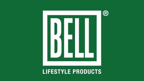 Bell Lifestyle Products | 3164 Pepper Mill Ct, Mississauga, ON L5L 4X4, Canada | Phone: (905) 820-7000