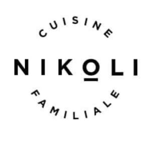 Restaurant le Nikoli | 2014 Rue Cyrille-Duquet, Québec, QC G1N 4N6, Canada | Phone: (418) 681-2411