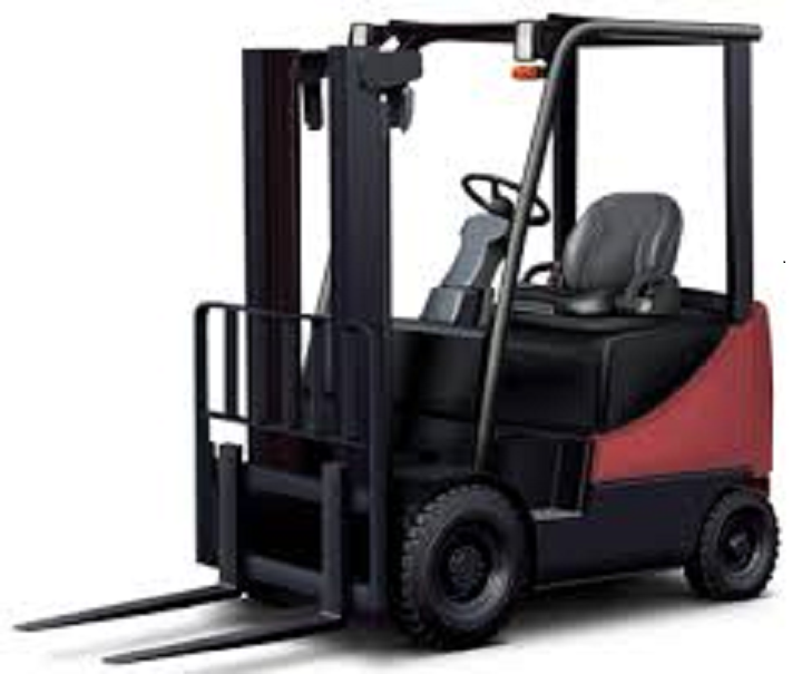 Westminster Lift Truck & Services | 12926 116A Ave, Surrey, BC V3R 2S5, Canada | Phone: (604) 580-2611