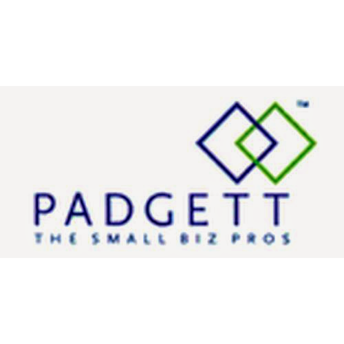 Padgett Business Services | 52 Gateway Dr NE #230, Airdrie, AB T4B 0J6, Canada | Phone: (403) 948-7759