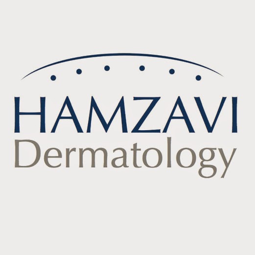 Hamzavi Dermatology of Fort Gratiot | 2950 Keewahdin Rd, Fort Gratiot Twp, MI 48059, USA | Phone: (810) 455-1600