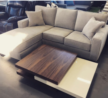 Cloud Couches | 8125 130 St Unit 4, Surrey, BC V3W 7X4, Canada | Phone: (604) 598-0047