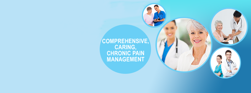 CPM Centres for Pain Management | 2125 Wyecroft Rd #6, Oakville, ON L6L 5L7, Canada | Phone: (905) 842-7051