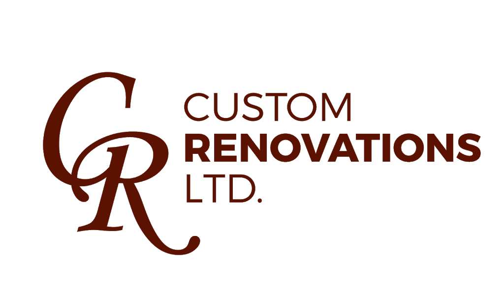 Custom Renovations Ltd | 2262 Malden Ct, Mississauga, ON L5K 1W5, Canada | Phone: (416) 676-7646