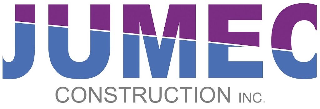 Jumec Construction | 6 Bexley Pl, Nepean, ON K2H 8W2, Canada | Phone: (613) 721-1145