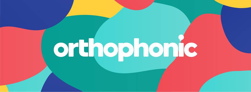 Orthophonic Clinique dorthophonie | 880 Avenue Taniata Bureau 207, Saint-Jean-Chrysostome, QC G6Z 2E2, Canada | Phone: (581) 982-5550