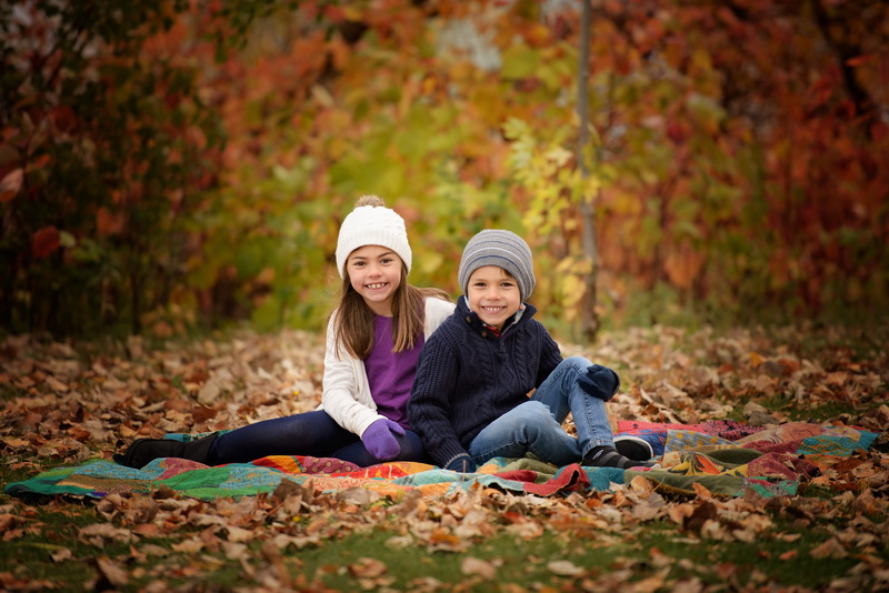 Carrément Photo - Studio de photographie | 2842 Rue Alexandre-Taschereau, Vaudreuil-Dorion, QC J7V 9V7, Canada | Phone: (514) 805-9055