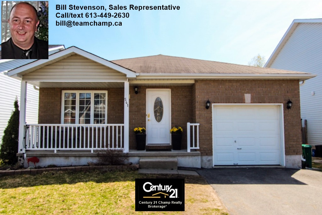 kingstonrealty.org | 1642 Bath Rd, Kingston, ON K7M 4X6, Canada | Phone: (613) 449-2630