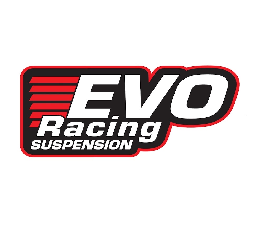 EVO Suspension | 9637 Boulevard de St Canut, Mirabel, QC J7N 1N6, Canada | Phone: (514) 895-9061