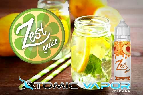 Atomic Vapor Kelowna | 2009 Enterprise Way D, Kelowna, BC V1Y 8G6, Canada | Phone: (778) 478-7505