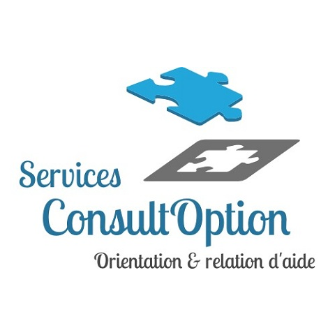 Services ConsultOption | 2360 Ch Ste-Foy, Québec, QC G1V 4H2, Canada | Phone: (581) 300-1455