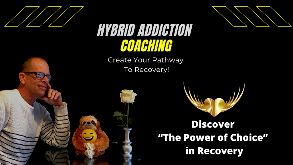Alcohol Addiction Recovery Coach | 5440 201a St #18, Langley City, BC V3A 1S8, Canada | Phone: (778) 551-0419
