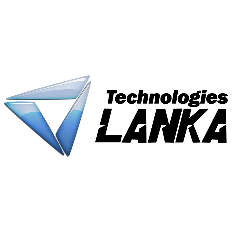 Technologies Lanka | 155 Av. Industrielle, La Pocatière, QC G0R 1Z0, Canada | Phone: (418) 856-1334