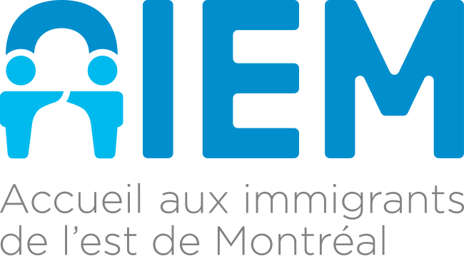 Accueil aux Immigrants de lEst de Montréal - AIEM Anjou | 8150 Boul Métropolitain E Bureau 110, Anjou, QC H1K 1A1, Canada | Phone: (514) 353-0265