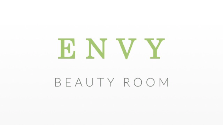 ENVY Beauty Room | 676 Halifax Rd, Woodstock, ON N4T 0E9, Canada | Phone: (519) 532-6743